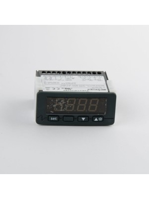 Контроллер EVCO EVK213P3VXBS (002990)