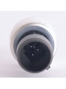 Датчик давления Renault (022308) Датчик давления Renault (022308)