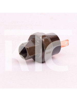 Двойной датчик давления для 7/16-20 UNF Female (985)