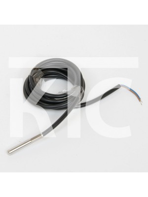 Датчик РСТ PVC 1,5м 1шт