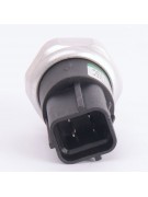 Датчик давления Huyndai F815AKYBA0 (003349) Датчик давления Huyndai F815AKYBA0 (003349)