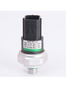 Датчик давления Huyndai F815AKYBA0 (003349) Датчик давления Huyndai F815AKYBA0 (003349)
