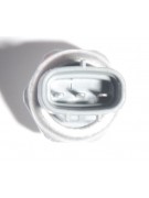 Датчик давления Nissan (03350) Датчик давления Nissan (03350)
