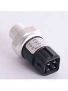 Датчик давления Audi, Skoda, Superb, VW Passat (021147) Датчик давления Audi, Skoda, Superb, VW Passat (021147)