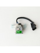 Клапан на испаритель 12V YF-B049 Клапан на испаритель 12V YF-B049
