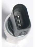 Датчик давления Volkswagen/Audi LPS28221 Датчик давления Volkswagen/Audi LPS28221