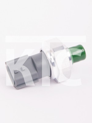 Датчик давления Renault 921361722R KTC Parts (022938)