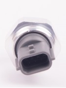Датчик давления Renault 921361722R KTC Parts (022938)