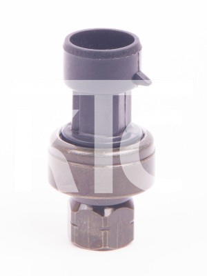 Датчик давления GM/Opel (022940)