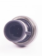 Датчик давления GM/Opel (022940) Датчик давления GM/Opel (022940)