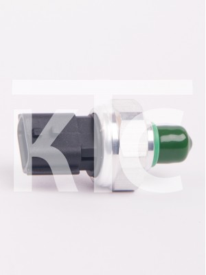 Датчик давления Renault 921366801R KTC Parts (022942)