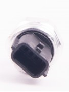 Датчик давления Renault 921366801R KTC Parts (022942) Датчик давления Renault 921366801R KTC Parts (022942)