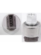 Датчик GC-22269B давления Pegeot/Citroen Датчик GC-22269B давления Pegeot/Citroen