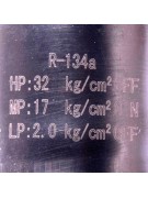 Датчик давления 4-х конт.(2.0-17,0.-32.0) (000061) Датчик давления 4-х конт.(2.0-17,0.-32.0) (000061)