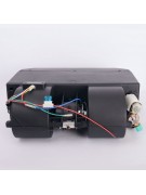 Испаритель 404-100 12V 4кВт (13825) Испаритель 404-100 12V 4кВт (13825)
