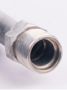 Испаритель универсальный 235*185 (3830) Испаритель универсальный 235*185 (3830)