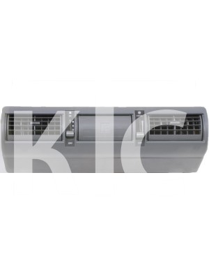 F-A II Испаритель 24V 9814-1016-00