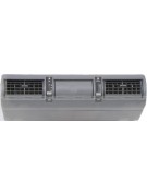 F-A II Испаритель 24V 9814-1016-00 F-A II Испаритель 24V 9814-1016-00