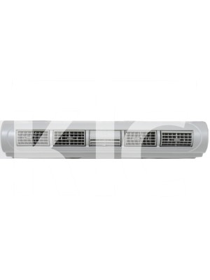 Испаритель 228-100 12V