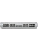Испаритель 228-100 12V Испаритель 228-100 12V