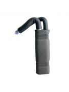 Испаритель автокондиционера Model A  210*230*60мм (4375)