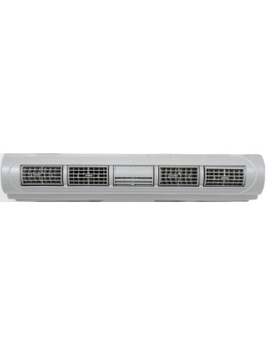 Испаритель 228-100 24V