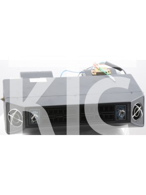 Испаритель 404-100 24 V