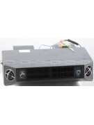 Испаритель 404-100 24 V Испаритель 404-100 24 V