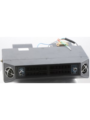 Испаритель 404-100 тепл/хол. 24V