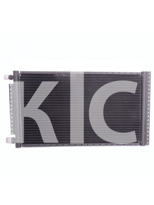 Конденсатор 12*21 18mm  (15906)