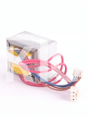 Трансформатор TT2-C50+D35-1F EI48x30 (022575)