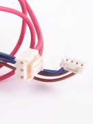 Трансформатор TT2-C50+D35-1F EI48x30 (022575)