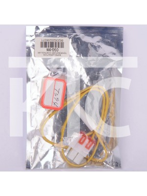 Датчик температуры холодильника Samsung, LG CGQ-006 (9394)