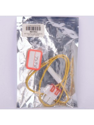 Датчик температуры холодильника Samsung, LG CGQ-006 (9394)