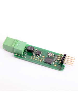 Карта сетевая EKC 178A 084B8564 (000832)