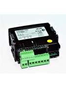 Карта сетевая EKC 178A 084B8564 (000832) Карта сетевая EKC 178A 084B8564 (000832)