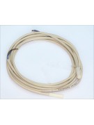 Карта сетевая EKC 178A 084B8564 (000832) Карта сетевая EKC 178A 084B8564 (000832)