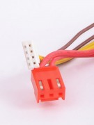 Трансформатор TT2-B35+D90-1F EI57x30 (022571)