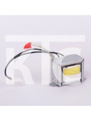 Трансформатор TDB-8-B13-PTC LS-24SC 11V 700mA 11330024000029 (022569)