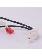Трансформатор TDB-8-B13-PTC LS-24SC 11V 700mA 11330024000029 (022569)