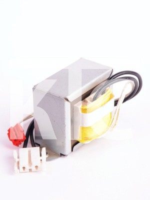 Трансформатор TDB-8-B13 11V 700mA 11330024000021 (022568)