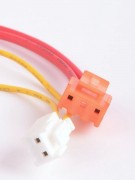 Трансформатор EI48-1050750 10.5v 750mA (022565)