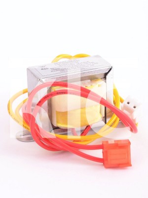 Трансформатор EI-41 10.5v 500mA 259980090107 (022564)