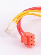 Трансформатор EI-41 10.5v 500mA 259980090107 (022564)