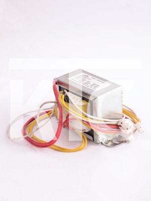 Трансформатор B08-02A02 11V 800mA 24V 800mA 802300200039 (022562)