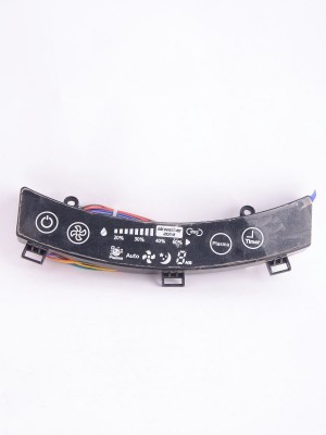 Дисплей YT000015042 AWI-40 WH101798 17FD ET102744F (023158)