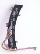 Дисплей YT000015042 AWI-40 WH101798 17FD ET102744F (023158) Дисплей YT000015042 AWI-40 WH101798 17FD ET102744F (023158)