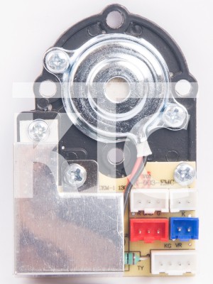 Излучатель пара LH-11 YK-003-EMC (023155)