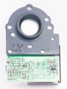 Излучатель пара LH-11 YK-003-EMC (023155) Излучатель пара LH-11 YK-003-EMC (023155)