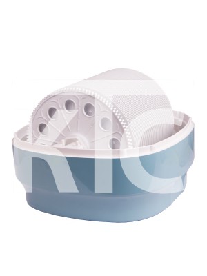 Диски в сборе с баком LW-20B (023152)